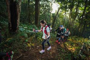 BIB: 
                            <button type="button" onclick="openModal(22433419)" class="btn btn-primary btn-sm float-right btn-popup" data-toggle="modal" data-target=".modal-high-quality">
                        <i class="fas fa-shopping-cart"></i> Add to Cart
                    </button>
                                            <button type="button" onclick="isThisMe(22433419, true)" class="btn btn-success btn-sm float-right btn-popup btn-isme hidden" data-toggle="tooltip" data-placement="bottom" title="นี่คือรูปของคุณใช่ไหม คลิกที่นี่เพื่อเอาเข้าอัลบั้ม">
                        <i class="fas fa-plus"></i> Add to album
                    </button>
                    <button type="button" onclick="isThisMe(22433419, false)" class="btn btn-warning btn-sm float-right btn-popup btn-isnotme hidden">
                        <i class="fas fa-ban"></i> Remove from album
                    </button>